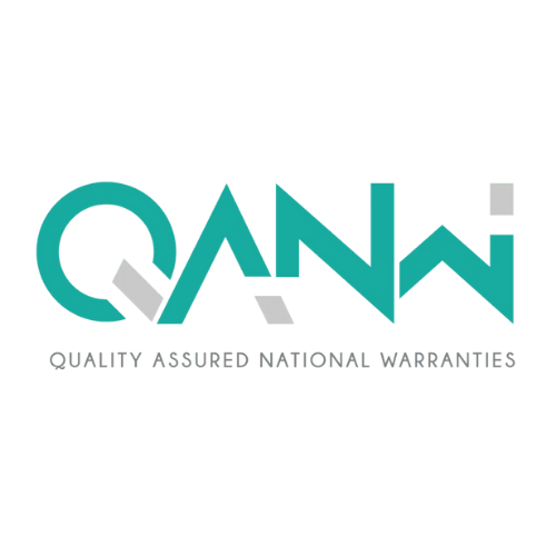 QANW Accreditation Logo